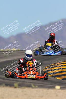 media/Apr-27-2024-Pro Autosports (Sat) [[7eff49a9ee]]/7-Purple Group/Session 3 (Turn 12)/